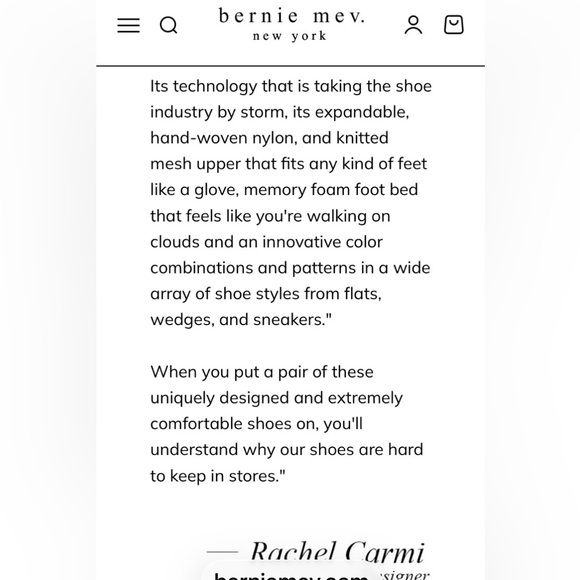 bernie mev. Metallic Gold Star Slip-On Loafers, size EU 37 (US 6-7) - Picture 8 of 13